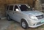 Mitsubishi Adventure 2012 for sale-1