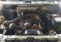 Toyota Revo VX200 2003 for sale-1
