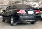 2007 Honda Civic 1.8S AT for sale-1