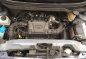 Hyundai Eon 2017 for sale -0