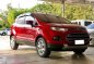 2016 Ford Ecosport Trend 1.5L AT for sale-10