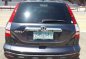 Honda CR-V 2007 for sale-0