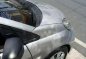 2016 Honda Mobilio for sale -1