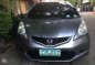 Honda Jazz 1.5 2009 for sale-1