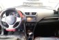 Suzuki Swift 2016 for sale -2