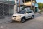 Toyota Rav4 2003 for sale-1