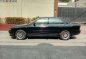 1997 Mitsubishi Galant for sale-1