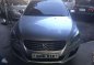 2018 Suzuki Ciaz for sale-0