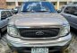 2002 Ford Expedition for sale-0