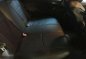 Ford Focus SE 2013 1.6 for sale-0
