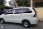 Toyota Avanza 2013 for sale-0