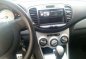 2010 Hyundai i10 AT for sale-1