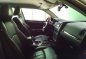 Chrysler 300C 2009 AT for sale -0