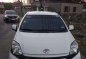 Toyota Wigo 2014 for sale-6