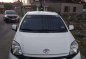 Toyota Wigo 2014 for sale-3