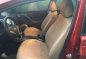 Hyundai Elantra 1.6 AT 2013 Gas for sale-1
