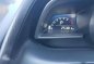 2016 Mazda 2 for sale-2