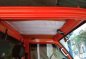 Like New Suzuki Multicab for sale-2