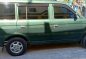 Mitsubishi Adventure 2002 for sale -1