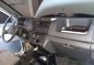 Mitsubishi Adventure 2001 for sale-1