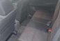 Toyota Avanza 2015 for sale-0