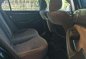 Honda Civic vti 1998 for sale -1
