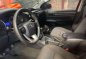2018 Toyota Hilux 2.4 E 4x2 for sale-1