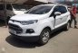 2016 Ford Ecosport for sale-0