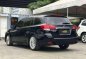 2010 Subaru Legacy for sale-0