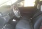 Toyota Vios 2012 MT for sale-0