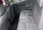 2012 Toyota Innova for sale-1