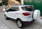 2017 Ford Ecosport for sale-0