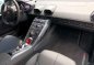 2018 Lamborghini Huracan for sale-0