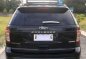 2014 Ford Explorer 2.0L 4x2 Ecoboost for sale-1