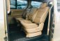 Hyundai Grand Starex 2010 for sale-2