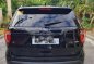 Ford Explorer Sport 4x4 2016 for sale -2