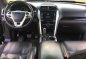 2014 Ford Explorer 2.0L 4x2 Ecoboost for sale-2