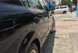 1996 Honda Civic VTI manual for sale-2