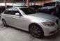 2010 BMW 320D for sale-0