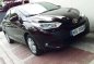 2019 Toyota Vios E for sale-0