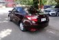 2017 Toyota Vios 1.3 E for sale-0