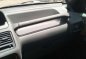 2001 Mitsubishi Pajero for sale-1