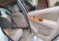 Toyota Innova 2012 for sale-0