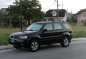 2005 Ford Escape 2.3L AT for sale -2