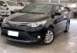 2015 Toyota Vios 1.5 G for sale-1