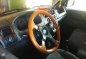 2001 Mitsubishi Adventure for sale-1