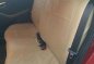 Hyundai Elantra 1.6 AT 2013 Gas for sale-2