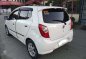 Toyota Wigo 2014 for sale-4