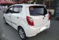 Toyota Wigo 2014 for sale-2