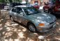 Mitsubishi Lancer glxi pizza 1997 for sale-0